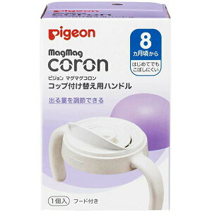 y{yV|Cg5{zyzsW }O}OR Rbvtւp nh 1Zbgmt[htn8`yRCPzyz