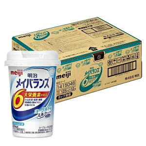 yz CoXMiniJbv [Og 125ml×12{yRCPz