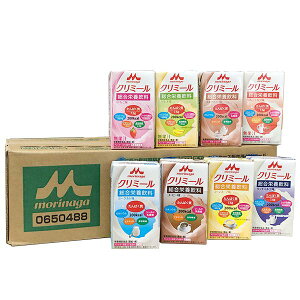 �y���z������������������ЃN���j�R(�X�i���ƃO���[�v)�G���W���C�N���~�[��(���낢��Z�b�g)125ml×�i3�{×8��j24�{×4�P�[�X�i1�������j�y�h�{�@�\�H�i�i�����E���j�z�i��������̃L��