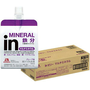 yzXiيIN[[}`~l 180g×36yRCPz