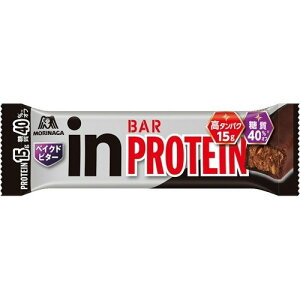 XiيINo[veCxCNhr^[ 43g×12{yRCPz