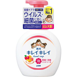 CIЃLCLCpAnh\[v@t[c~bNX̍@{̑^TCY@500mly򕔊OizyRCPz