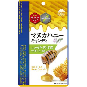 Ѓj}bgP@}kJnj[LfB MGO100+m10nj[W[hY}kJ݂͂̂ǈyRCPz