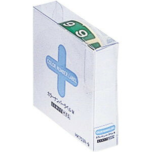 ЃqguJ[io[x [^Cv@MTCY 9ԁ@300Г[HK 753R-9]t@CɁBt@COpii܂7`14łẼLZ͏o܂