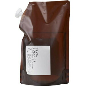 RЁ@[t{^jNX@{fB\[v x_[ml֗pEeʁn1200ml×3܃ZbgLEAF&BOTANICS(̏i͔܂ł6-10ꍇ܂j(̃L