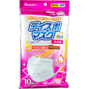 y3OFFN[| 11/4 20:00`11/11 01:59zyzyN1013ziÊ튔 Leader[_[ fBX|}XN ߃TCY 10mnECX99JbgyRCPzyz