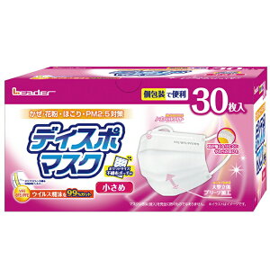 iÊ@Leader[_[@fBX|}XN@߃TCY@30×30i1P[XjmnsDz|[`tECX99JbgyRCPzykCE͕ʓrKvz