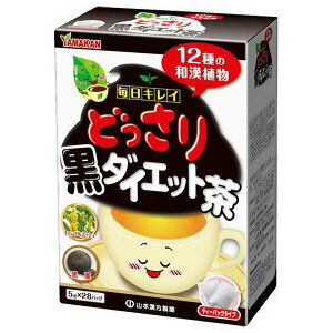 �y���z�R�{�������򊔎���Ё@�ǂ����荕�_�C�G�b�g���@5g×28���