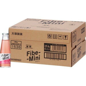 yzː򊔎Ѓt@Cu~j 100ml×6{pbN×5yRCPz