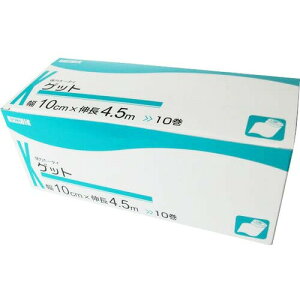 ��{�Y�Ɗ�����ЃJ�����g�@�Q�b�g 10cm×4.5m�@10�����m�i�ԁF022-200100�n���e�͕�с��i�����܂�7�`14�����ł��E��������̃L�����Z���͏o���܂���j