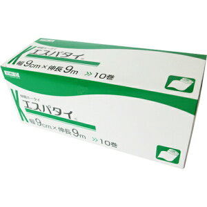 �y�{���y�V�|�C���g5�{�����z�y���������z��{�Y�Ɗ�����ЃJ�����g �L�k��� �G�X�p�^�C H-9�i��9cm×�L��9m�j10�����m�i�ԁF022-250900�n���L�k��с��y�k�C���E����͕ʓr�����K�v�z�y����