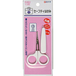 \FC Z[teB͂ Lbvtnی^ 1{yCPTz