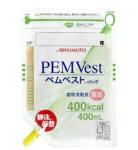 ̑fЁZHwPEMVesti؃xXgj400mlih{`[ugp^Cvj×18Zbgxi܂7`14łẼLZ͏o܂j