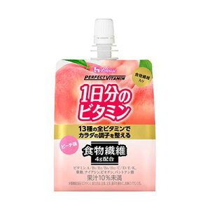 y{yV|Cg5{zyznEXEFlXt[YPERFECT VITAMIN 1̃r^~[[ H@ 180g×6yRCPzyz