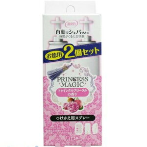 yTz GXe[ L ŃVpb  2Zbg gDCNt[̍ 78ml@L܁yRCPzykCE͕ʓrKvzyCPTz