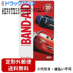 y{yV|Cg5{zy`OXւőzW\EGhEW\Ё@ohGCh@fBYj[@J[Y@20ii͍ŐV̂̂͂܂̂ŁAق