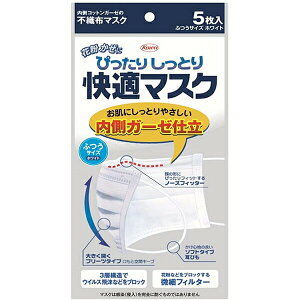 マスク 興和 マスクの人気商品 通販 価格比較 価格 Com