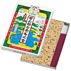 zZlt@Ё@˂  t 63g@1y̏i͔܂ł7|10܂zyRCPzykCE͕ʓrKvzyCPTz