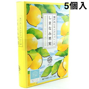 y[J[EiƓsEszЃKg[EXj[@˓u[k ܂Ȃ݉ʎm5nzôَq̂Xِlق̊XAɌ_ˎs