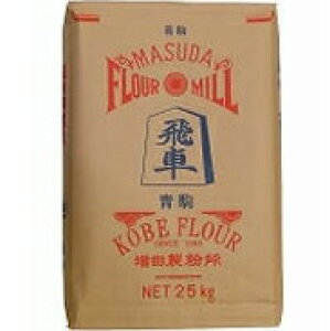 Бc {˗p@mƖpn25kg͕FɗDASẽoXǂAǂpPR̊XAɌ_ˎs炨͂鏬(i