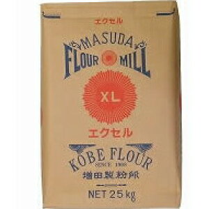 Бc ؖ˗p@GNZmƖpn25kg͕RV̂HƐFDĂ遄PR̊XAɌ_ˎs炨͂鏬(i܂6-10