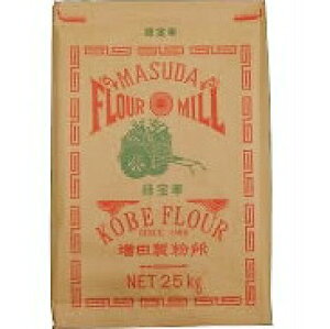 Бc ؖ˗p@ΕԁmƖpn25kg͕KxȊ݉ƁAȂ߂炩PR̊XAɌ_ˎs炨͂鏬(i܂6-10Ԓx