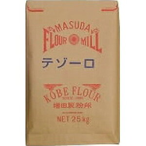 Бc pp@e][mƖpn25kg͕TNTNBqL̂ȂAyH̃C^AppPR̊XAɌ_ˎs炨͂