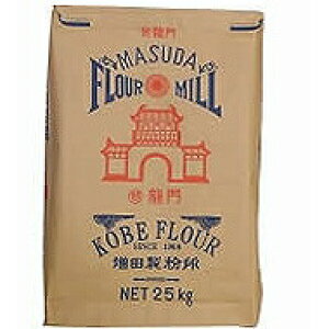 Бc ؖ˗p@mƖpn25kĝ͕FŁASẽoXǂPR̊XAɌ_ˎs炨͂鏬(i܂6