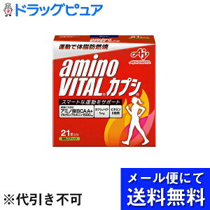 y{yV|Cg5{zyP728zy[ւő `Ȍꍇz̑fA~moC^ JvV(21{)yRCPzykCE͕ʓrKvz(͔͂10O