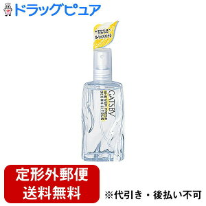 y{yV|Cg5{zy`OXւőz}_Mcr[ V[tbV I[VVgX@60mlyTK450z