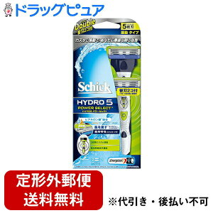 y`OXւőł͂zVbNEWp Schick(VbN) nCh5 p[ZNg _uz_[ (z_[+֐n2Rt)1Zbgdr^CvyTK390zyMezonz