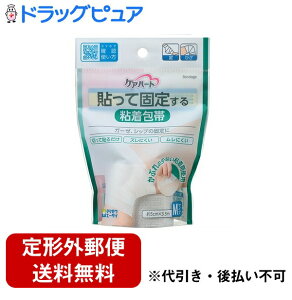 y{yV|Cg5{zy`OXւőł͂zʐqފЃPAn[g \ČŒ肷 S MTCY(1)yTK290z