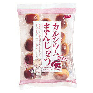 yyVX[p[SALE 3OFFN[| 12/11 01:59zyzwV[t[hЃJVE܂񂶂イ@@18gx15ĩLZ͏o܂jyRCPzyz