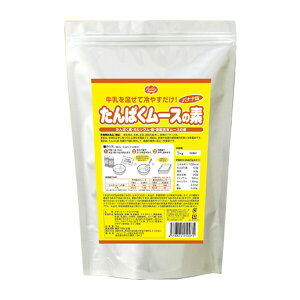 y{yV|Cg5{zyzwV[t[hЂς[X̑f@oii@1kgi܂ł7`10܂ẼLZ͏o܂jyRCPzyz