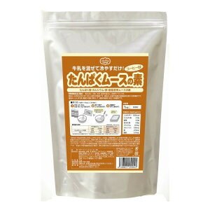 y{yV|Cg5{zyzwV[t[hЂς[X̑f R[q[ 1kg (܂ł7`10܂ELZs)yRCPzyz