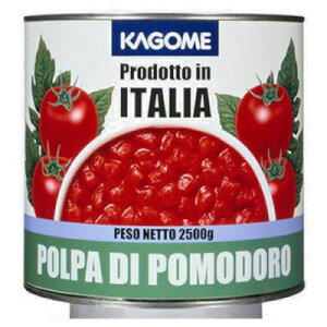 JSЃ_CXg}giC^AYj 2.5kgiŌ` 1.5kgjyRCPz