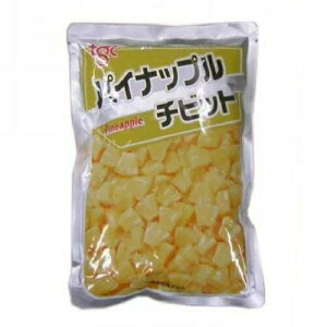 VʋlЃfU[gt[c@pC`rbg@܋l e1.5kgAŌ`1.0kgyRCPz