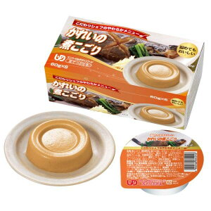 y{yV|Cg5{zyzЃ}n`VFt̂炩j[@ꂢ̎ς 60g×6JbvyRCPzyz