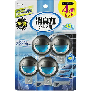 yP830zGXe[ N}̏L Nbv^Cv LF ԗp ӂ荁ANAu[(3.2ml*4)yRCPzykCE͕ʓrKvzyCPTz