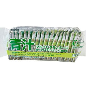 ЃKmX`}`r^~{[15g×18×6yh{@\Hi(r^~AAr^~B1Ar^~B2Ar^~B6Ar^~B12Ar^~CA r^~DAr^~EAiCAVAp