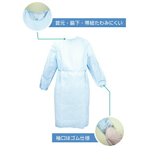 yyVX[p[SALE 3OFFN[| 12/11 01:59zyzyN908ziÊ튔 Leader[_[ [_[×phKESFmNX6n t[TCY 1{h앞yRCP