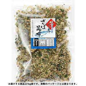 yN[(Ⓚ)zVcHiЁ@ӂ肩@΍z[Ɩp]1kg×12܃ZbgC̍KCNvf[XB_˂炨͂܂yRCPz