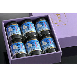 yzJCۊЁ@t̂@840i̂5j×6{[vX`bN{gl@ϔ]yMAM-30zɌYE݊Cۂ_˂炨͂܂(i܂2-3TԒx