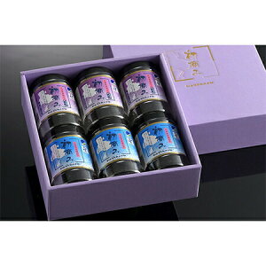 yzJCۊЁ@t̂ 840i̂5j×3{{̂艻wY 840i̂5j×3{(v6{)[vX`bN{gl@ϔ]yMAS-30zɌY