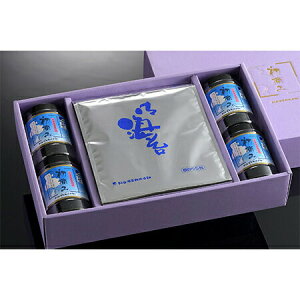 y{yV|Cg5{zyzJCۊЁ@t̂ 840i̂5j×4{{Ă̂i̂5j×5(v9)[vX`bN{gl@ϔ]yMAY-50zɌ