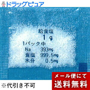 y[ւő `ȌꍇzЃ_CC`\g@H1g×1000܁yJAPITALFOODSzĩLZ͏o܂j(O͊JԂł͂܂)yJ