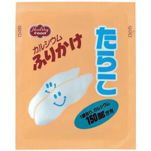 wV[t[hЃJVE@Caӂ肩@炱 2.5g×40܁yRCPzyCPTz