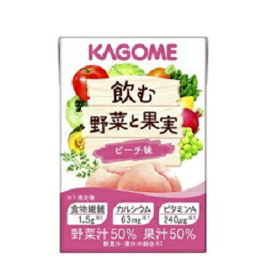 JSЈޖ؂Ɖʎ s[` 100ml×18{×2yRCPz