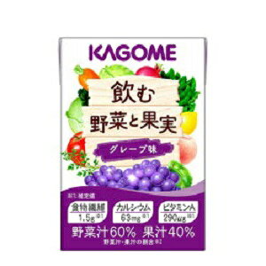 JSЈޖ؂Ɖʎ O[v 100ml×18{×2yRCPz