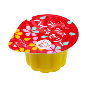 y{yV|Cg5{zyzj[g[ЃuCENX@nCv`[[@~bNXt[c 23g×24yRCPzyzyCPTz